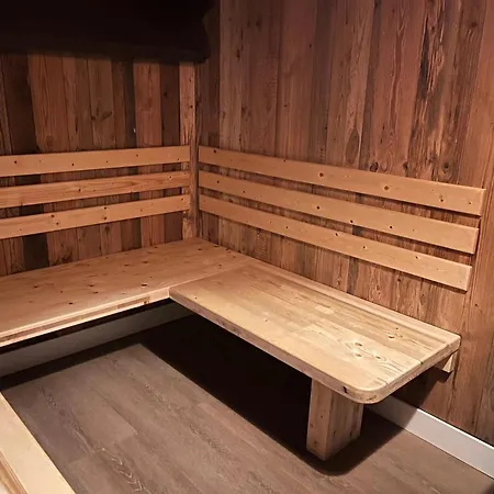 Alpenchalet * Фельд-ам-Зее